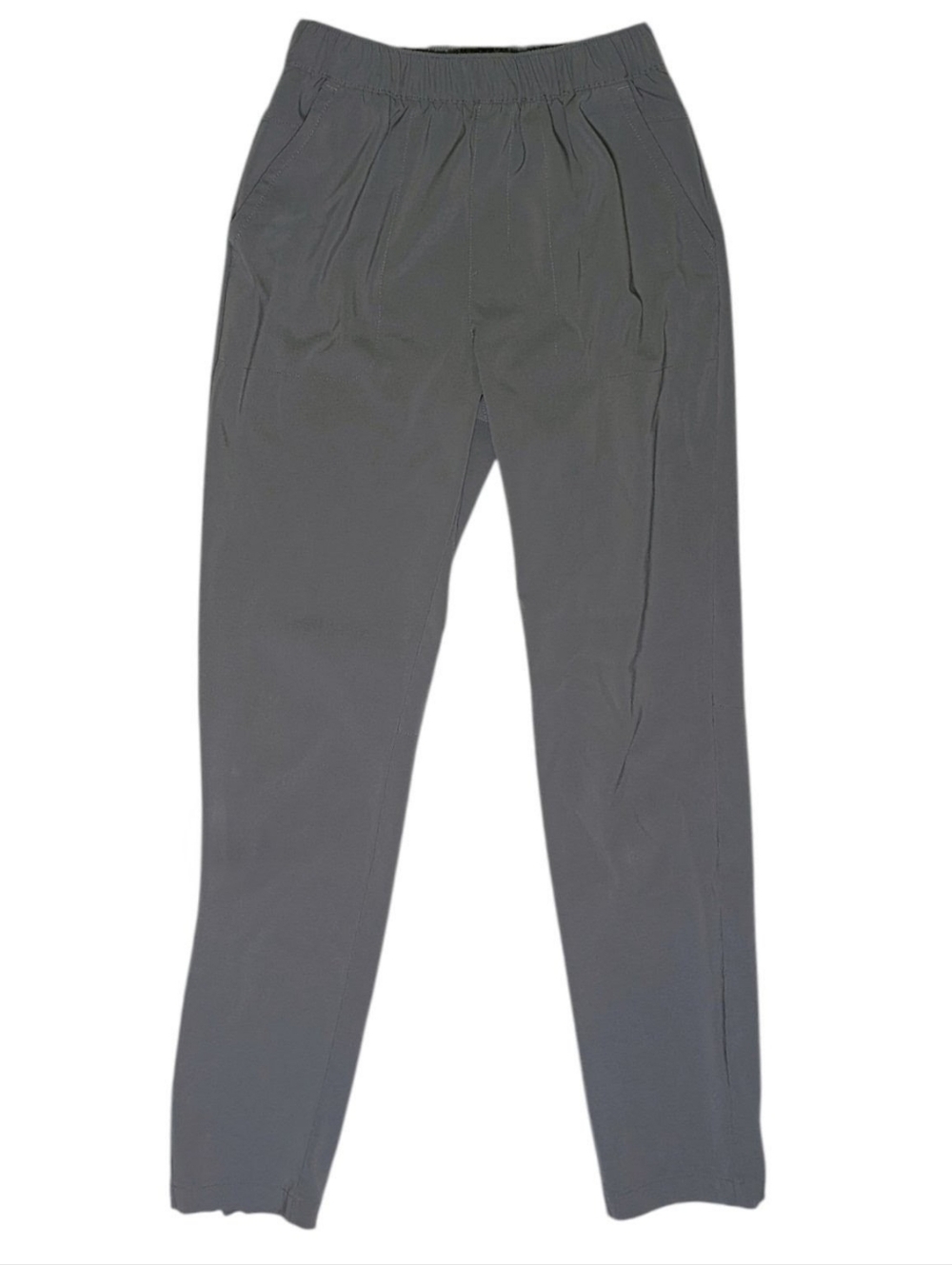 Columbia Youth Trail Pants